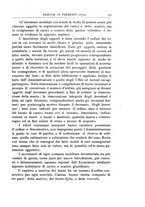 giornale/TO00193941/1909/unico/00000105