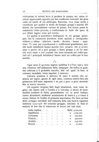 giornale/TO00193941/1909/unico/00000108