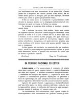 giornale/TO00193941/1909/unico/00000110