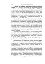 giornale/TO00193941/1909/unico/00000112