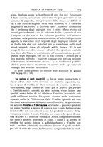 giornale/TO00193941/1909/unico/00000113