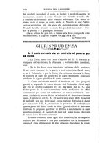 giornale/TO00193941/1909/unico/00000114