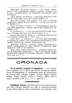 giornale/TO00193941/1909/unico/00000121