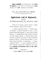 giornale/TO00193941/1909/unico/00000124