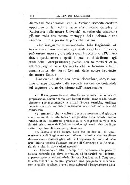 Rivista dei ragionieri organo ufficiale per l'Accademia dei ragionieri in Padova