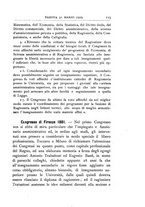 giornale/TO00193941/1909/unico/00000129