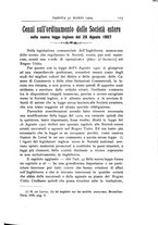 giornale/TO00193941/1909/unico/00000137