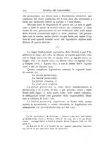 giornale/TO00193941/1909/unico/00000138