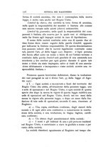 giornale/TO00193941/1909/unico/00000140