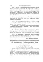 giornale/TO00193941/1909/unico/00000144