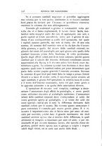 giornale/TO00193941/1909/unico/00000152