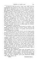 giornale/TO00193941/1909/unico/00000153