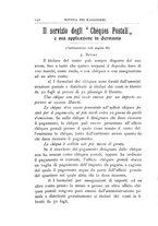 giornale/TO00193941/1909/unico/00000154