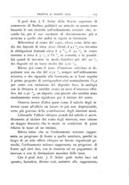 giornale/TO00193941/1909/unico/00000159