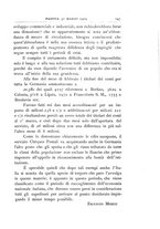 giornale/TO00193941/1909/unico/00000161