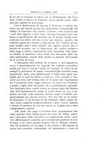 giornale/TO00193941/1909/unico/00000163