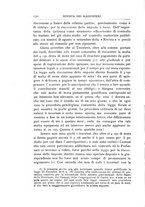 giornale/TO00193941/1909/unico/00000164