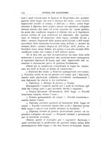 giornale/TO00193941/1909/unico/00000168