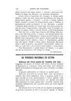 giornale/TO00193941/1909/unico/00000170