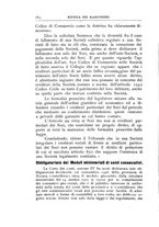 giornale/TO00193941/1909/unico/00000178