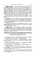 giornale/TO00193941/1909/unico/00000181