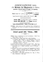 giornale/TO00193941/1909/unico/00000186