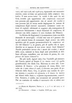 giornale/TO00193941/1909/unico/00000192