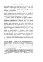 giornale/TO00193941/1909/unico/00000197