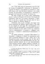 giornale/TO00193941/1909/unico/00000202