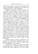 giornale/TO00193941/1909/unico/00000203
