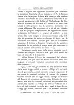 giornale/TO00193941/1909/unico/00000204
