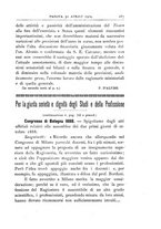 giornale/TO00193941/1909/unico/00000205