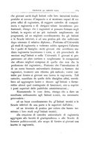 giornale/TO00193941/1909/unico/00000207
