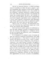 giornale/TO00193941/1909/unico/00000208