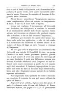 giornale/TO00193941/1909/unico/00000209