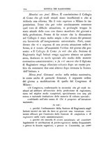 giornale/TO00193941/1909/unico/00000212