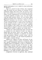 giornale/TO00193941/1909/unico/00000213