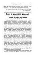 giornale/TO00193941/1909/unico/00000215