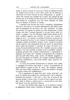 giornale/TO00193941/1909/unico/00000218