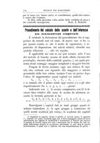 giornale/TO00193941/1909/unico/00000222