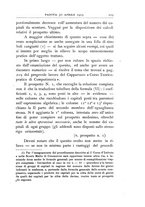 giornale/TO00193941/1909/unico/00000227