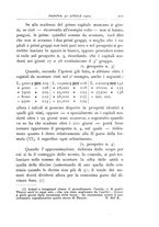 giornale/TO00193941/1909/unico/00000229