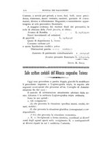 giornale/TO00193941/1909/unico/00000238