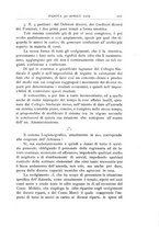 giornale/TO00193941/1909/unico/00000239