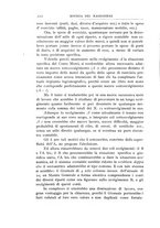 giornale/TO00193941/1909/unico/00000240