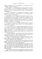 giornale/TO00193941/1909/unico/00000241