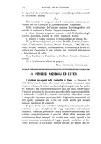 giornale/TO00193941/1909/unico/00000242