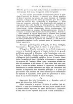 giornale/TO00193941/1909/unico/00000248