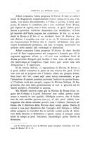 giornale/TO00193941/1909/unico/00000249