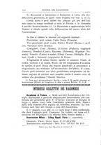 giornale/TO00193941/1909/unico/00000250